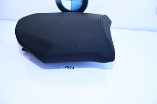 BMW R1200R R1250R scaun spate pasager