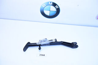 BMW R1200GS R1250GS K50 Stand lateral Kickstand Stand lateral 2013-2023