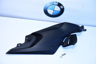 Partea dreaptă rezervor bmw R1200RS R1200R Capac rezervor LC dreapta 46638534274