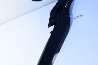 BMW R1200RS R1250RS R1200R R1250R Partea laterală dreapta spate carena Trim Panel Cover Cowl