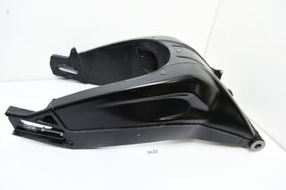 BMW S1000RR K46 S1000RR S1000R braț oscilant spate 2009 2018