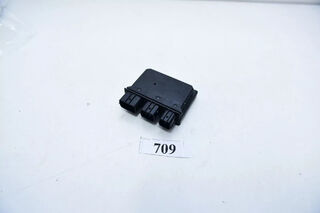 2007 Kawasaki Ninja ZX6R Z800 Z900 Releu Asamblare Relay Box 27002-0007