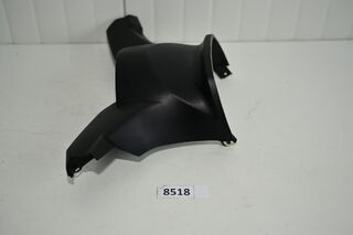 BMW C650GT 2012 2015  carena ghidon panel inferior