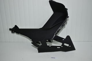 BMW C650GT 2012 2015  Carena suport picior