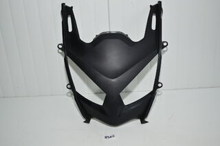 BMW C650GT 2012 2015  Carena acoperire far