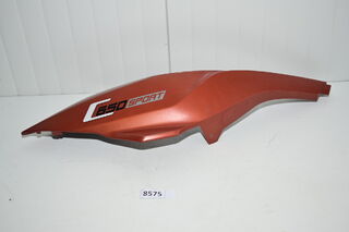 BMW C650GT 2012 2015 SPORT Carena spate stanga