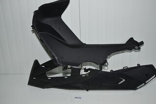 BMW C650GT 2012 2015  Carena suport picior dreapta