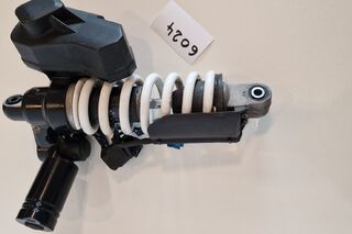 BMW K1200R amortizor spate ESA