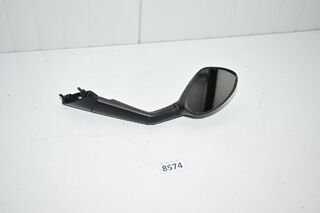 BMW C650GT 2012 2015 Oglinda stanga