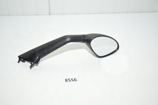 BMW C650GT 2012 2015 Oglinda dreapta