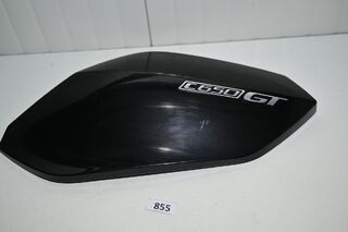 BMW C650GT 2012 2015  Carena stanga