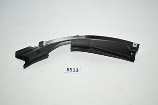 BMW C650GT SPORT 2012 2015  Carena bagaje dreapta