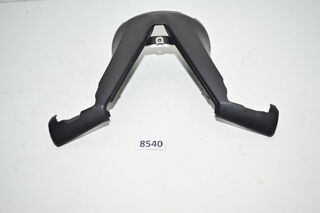 BMW C650GT Sport 2012 2015  Carena ghidon