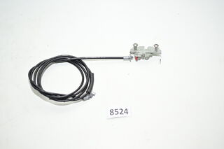 BMW C600 C650GT 2012 2015 Cablaj deschidere sa
