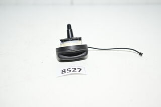 BMW C600 C650GT 2012 2015 Capac buson rezervor combustibil