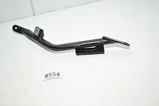 BMW C600 C650GT 2012 2015 Suport scarita spate