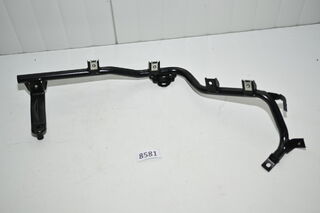 BMW C600 C650GT 2012 2015 Suport picior carena stanga