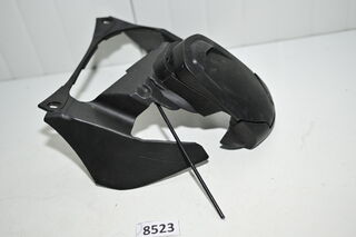 BMW C600 C650GT 2012 2015 Carenă rezervor combustibil