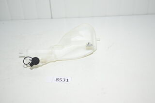 BMW C600 C650GT 2012 2015 Rezervor Vas de expansiune lichid de racire