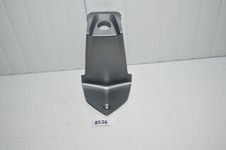 BMW C600 C650GT 2012 2015 Carenă centrală