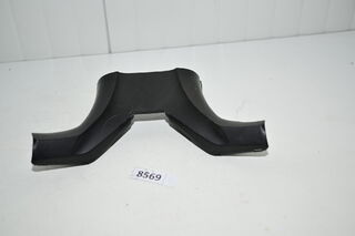 BMW C600 C650GT 2012 2015 Carena ghidon