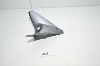 BMW C600 C650GT 2012 2015 Carena superioara a ghidonului