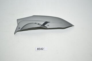 BMW C600 C650GT 2012 2015 Carenă Plastic dreapta