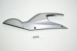 BMW C600 C650GT 2012 2015 Carenă Plastic stânga