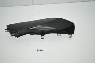 BMW C600 C650GT 2012 2015 Carenă inferioara fata dreapta