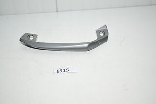 BMW C600 C650GT 2012 2015 Mâner de prindere pasager stanga