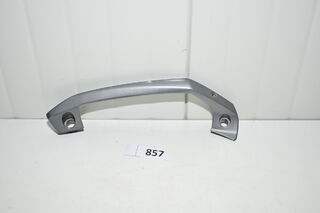 BMW C600 C650GT 2012 2015 Maner de prindere pasager spate dreapta