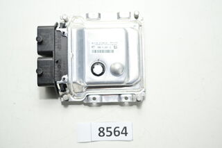 Ducati Monster 937 Computer CDI ECU
