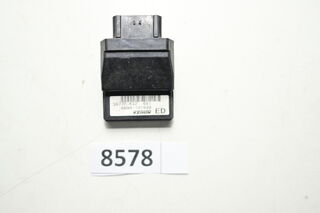 Honda Forza 250 ECU CDI Calculator