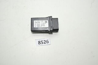 BMW R1200 GS R1250 GS R Nine S1000 XR CDI ECU Calculator