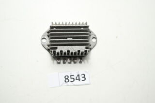 Vespa Lambretta Regulator de tensiune