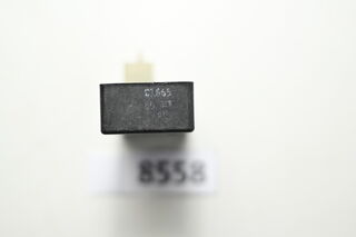 HONDA SH 100 PEUGEOT CITYSTAR LC ECU CDI CALCULATOR