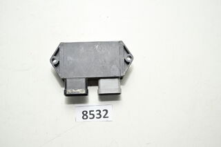 Buell XB9 CDI ECU Calculator