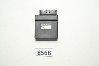 Suzuki BURGMAN 400 CDI ECU Calculator 2001 2002 2003