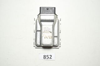 Ducati Supersport 950 950S ECU CDI Calculator 2021-