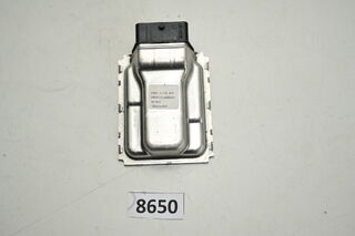 Ducati Hypermotard 950 / RVE / SP CDI ECU Calculator