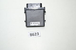 BMW R1250GS R1200GS R1000RR S1000RR S1000XR Calculator suspensie ESA