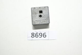 Aprilla RS 50 Yamaha TZR 50 Regulator Tensiune 1998