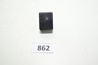 Kawasaki ZX-6R ZX-7R ZX-9R Releu Pompa Combustibil Benzina OEM 2002