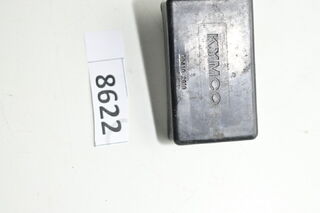 Kymco Agility 50 / 125 cc ECU CDI CALCULATOR
