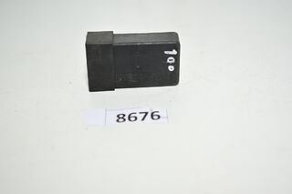 Malaguti Ciak 100 Calculator ECU CDI