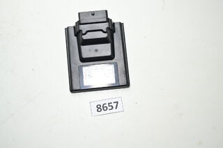Ducati Multistrada V4 V4 S Blackbox Calculator 2021+