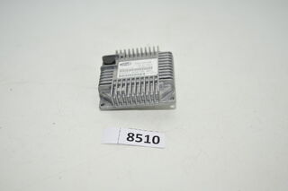 Ducati Monster 900 CDI ECU CALCULATOR