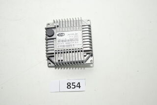 Ducati Monster 900 CDI ECU CALCULATOR