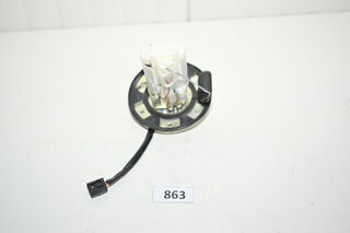 Honda CBR 500 R Pompa Combustibil Benzina 2019 2020 2021 2022 2023 2024