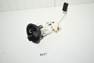 BMW F850 GS Pompa de combustibil benzina